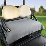club car seat covers